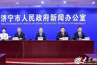 18新利官网平台入口截图1