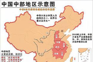 骆明谈伊万遭质疑：年龄、战术让人生疑，选他是国足式选帅的尴尬