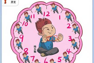 克里斯滕森本场数据：2射1正，1粒进球，3次成功对抗，评分7.2